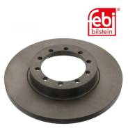   |  / | FEBI 40644 40644 