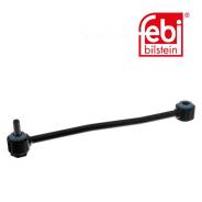   |  / | FEBI 43460 43460 