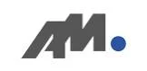 �������� ����������� �������� Ampoint CR15000S - CR15000S ����