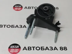 ������� ��������� �������� Toyota Camry Vista 1VZFE 4VZFE 3S 4S 12361-62060 ����
