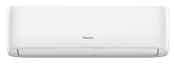 Hisense. 25��&sup2; ����