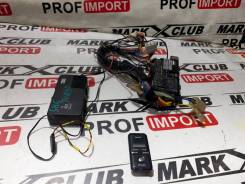 Carmate ����