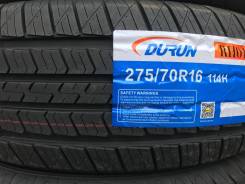 Durun RH01. ������, ����� ����