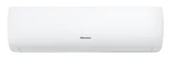 Hisense. 25��&sup2; ����