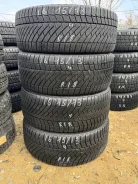 Continental ContiVikingContact 6. ������, ��� �����, 2016 ���, �/�, ����� 5 % ����