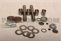����������� ���������� MRK MM-09 MRK MM09 MM09 ����