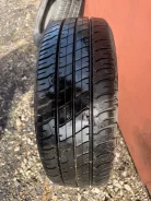 Dunlop SP Sport 200E. ������, �/�, ����� 5 % ����