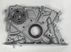 ����� �������� 3S / 4S 15100-74050 15100-74050 ����