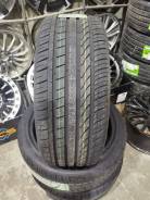 Gepormax EcoPlus UHP. ������, 2026 ���, ����� ����