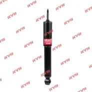 ����������� ��. Excel-G 343342 �������� �����/������ Kayaba 343342 343342 ����