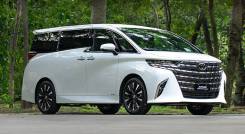 Toyota Passo.   