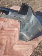 ������ ������ ������ ������ 85025 ����
