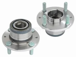 ��������� ���� Honda, Mazda 323, Mazda 323 BG# 89-94, Mazda 323/Familia BG# 89-94, Mazda 323/Familia BG# 89-94 3/4D, Mazda 323/Familia BH#/BA# 94-98...