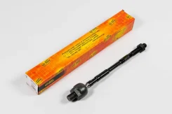 ���� ������� Nissan Bluebird / Primera 96-01 LH=RH JD, �����/������ JSR0214 ����