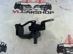  Volkswagen Golf Variant 1K 1K0965561L 