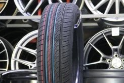 Bars UZ100. ������, 2024 ���, ����� ����