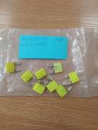 �������������� (MINI) 20A MS810878, Mitsubishi, �������� MS810878 ����