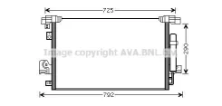Ava mt52 mt5210d AVA Quality Cooling MT5210D ����