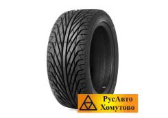 Triangle TR968. ������, 2025 ���, ����� ����