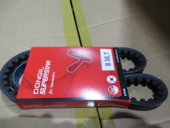������ ������������ D6D B-38.7 Dongil B38.7 B387 ����