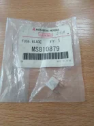 �������������� (MINI) 25A MS810879, Mitsubishi, �������� MS810879 ����