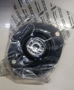 ����� ������ Daewoo 90184756 90184756 ����