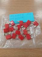 �������������� (MINI) 10A ������� MS810876, Mitsubishi, �������� MS810876 ����