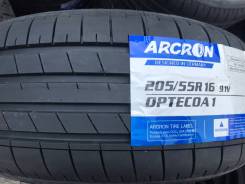 Arcron Opteco A1. ������, ����� ����