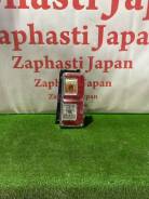 - Daihatsu Hijet Caddie 20518 LA700V,   20518 
