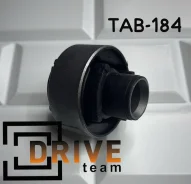 ����������� 48660-22110 TAB-184 SL-2401 48660-22110 Sufix 48660-22110 ����