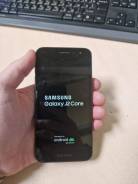 Samsung Galaxy J2 Core. /, 8 , , 3G, 4G LTE, Dual-SIM 