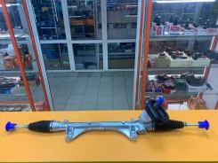 ������� ����� ! ����� ! �������� ! � �������� ��� 3� ! �������� ! 48001ed01a ����