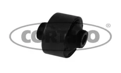 ����������� ���� �� 49363559 Corteco 49363559 ����