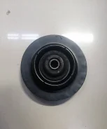 ����� ��������������� ������| ����� ����/��� | JP Group 1442400200 ����