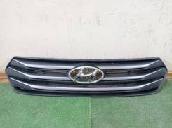   Hyundai Creta 86350M0000 