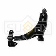 ����� �������� ������ | ����� ��� | Sufix SH1355 SH1355 ����