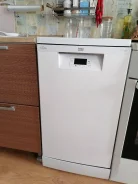 Beko ����