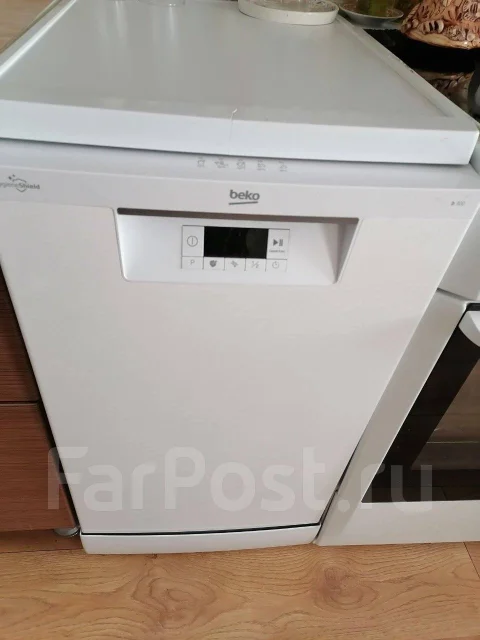 Beko ����