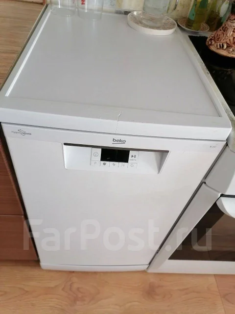 Beko ����