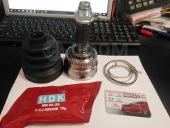 ���� �������� 30x50x25 2 HYE014A HDK HYE014A ����