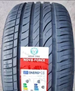 Leao Nova-Force. ������, ����� ����