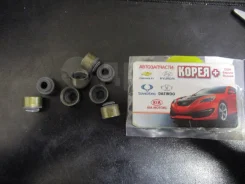 �������� ������������ 24 101068294 POS 101068294 ����