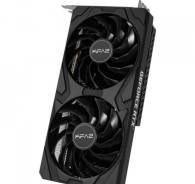 GeForce RTX 3070 ����