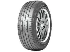 Leao Nova-Force C/S. ������, ����� ����
