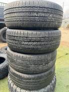 Toyo A24. , /,  20 % 