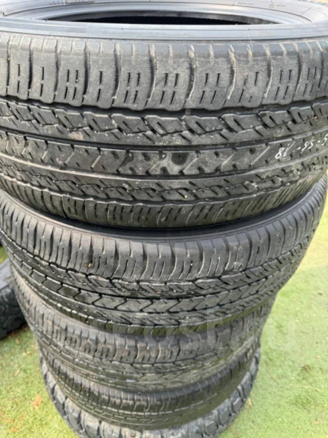 Toyo A24. ������, �/�, ����� 20 % ����