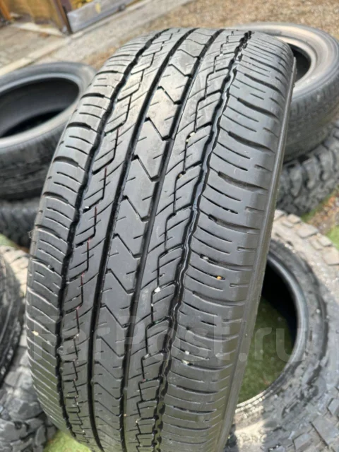 Toyo A24. ������, �/�, ����� 20 % ����