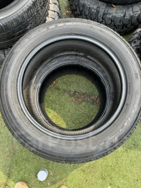 Toyo A24. ������, �/�, ����� 20 % ����