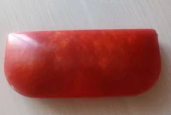 ������ ������� ������� ���� ����