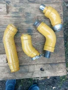 ��������� ����� ��� ��� 3408 Caterpillar ����